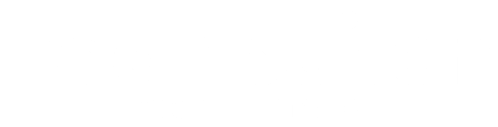 Naar buiten met Tamara logo wit