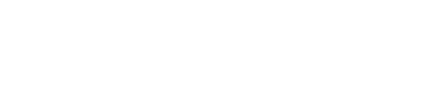 Naar buiten met Tamara logo wit